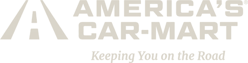 America's Car-Mart