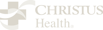 CHRISTUS Health