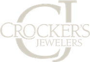 Crocker's Jewelers
