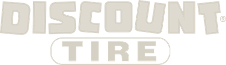 Discount Tire
