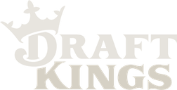 DraftKings