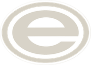 Evangel