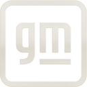 General Motors