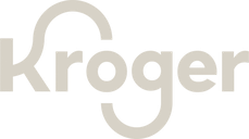 Kroger