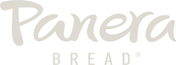 Panera Bread