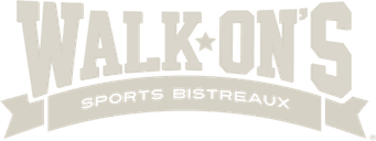 Walk-On's Sports Bistreaux